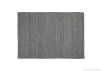 images-Logmar Rug-logmar-stone-140x200.png thumb image